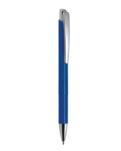Mipita Blu
