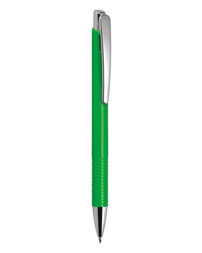 Mipita Verde
