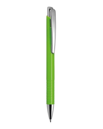 Mipita Verde lime
