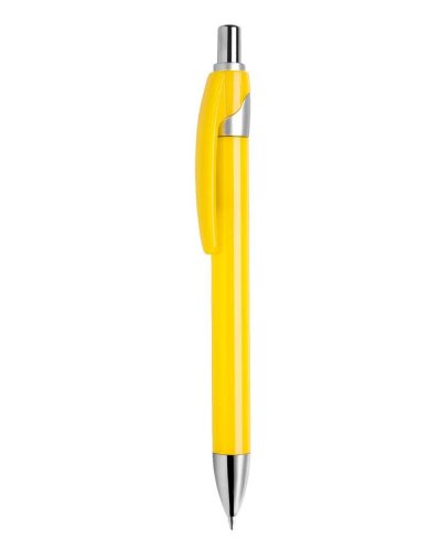 Cross Giallo