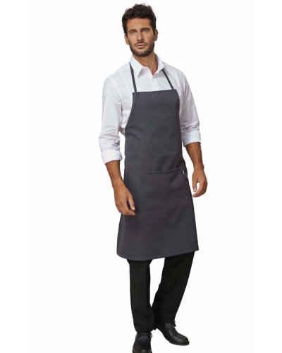 Grembiule unisex Raoul