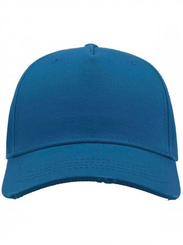 Cappello Cargo Avio