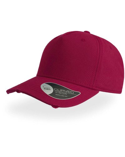 Cappello Cargo