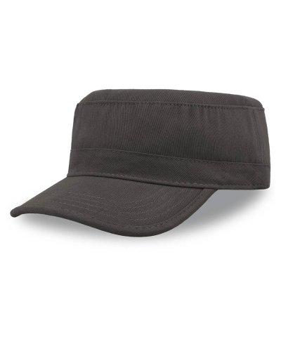 CAPPELLO TANK