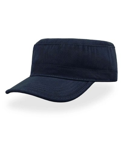 CAPPELLO TANK Navy