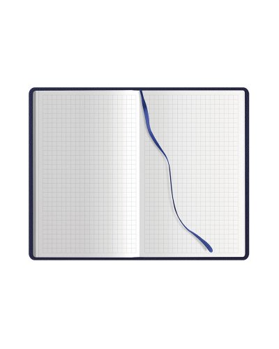 Block Notes tascabile
