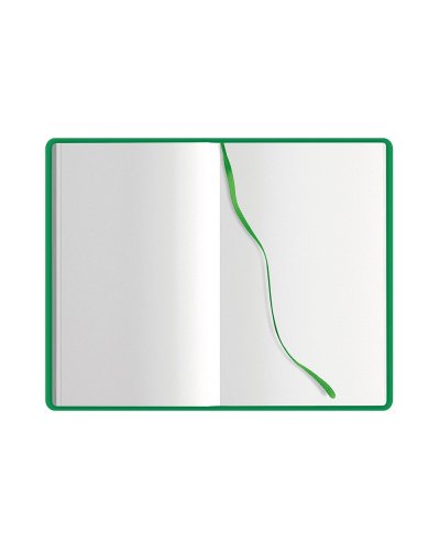Notes Color