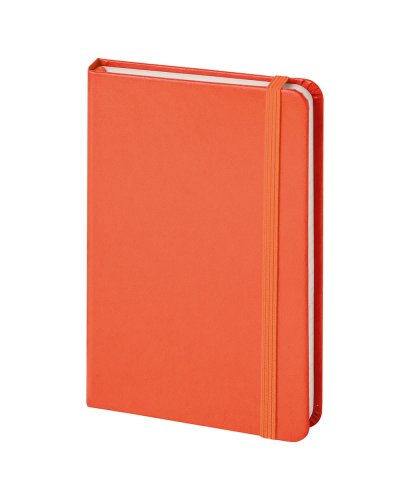 Notes Color Arancio
