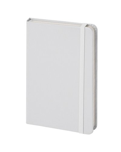 Notes Color Bianco