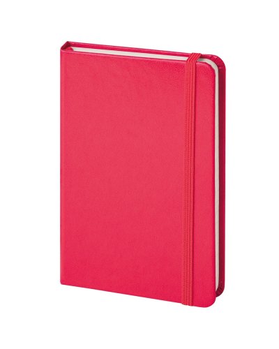Notes Color Rosso