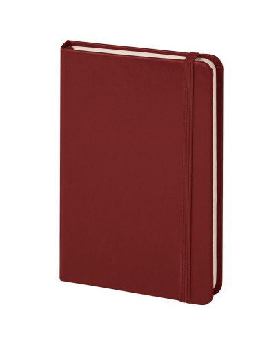 Notes Color
