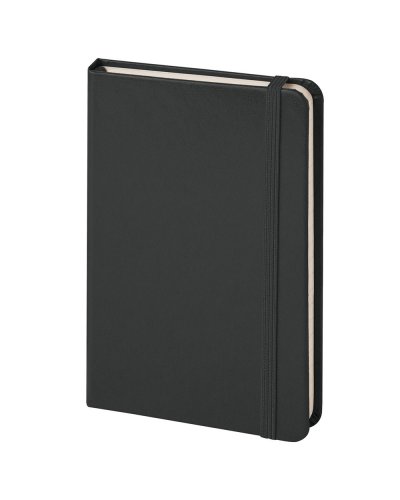 Notes Color Nero