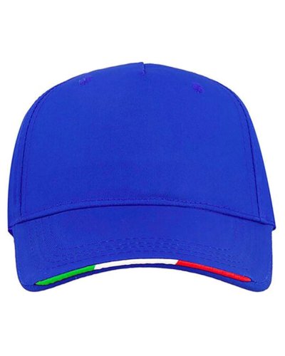 CAPPELLO ITALIA Royal