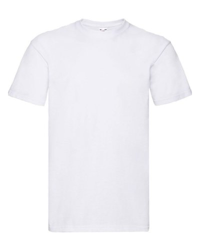T-shirt Super Premium