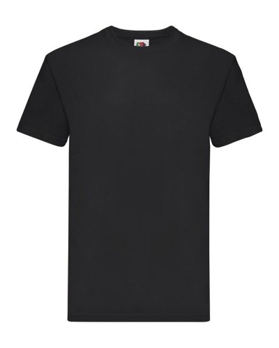 T-shirt Super Premium