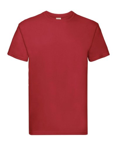 T-shirt Super Premium