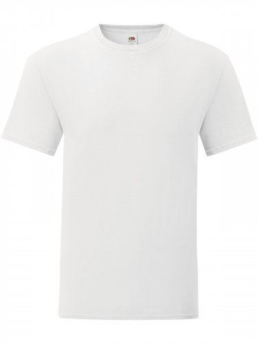 T-shirt Iconic 150