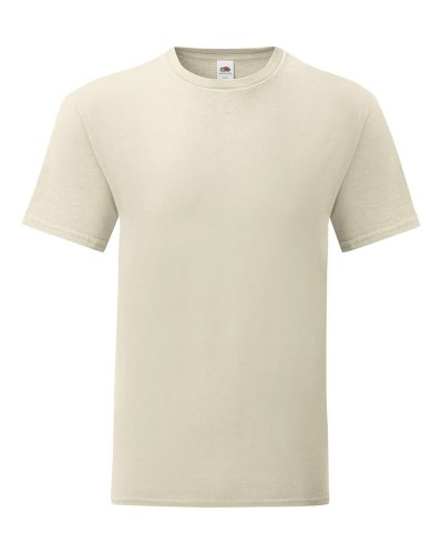 T-shirt Iconic 150