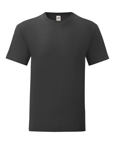 T-shirt Iconic 150