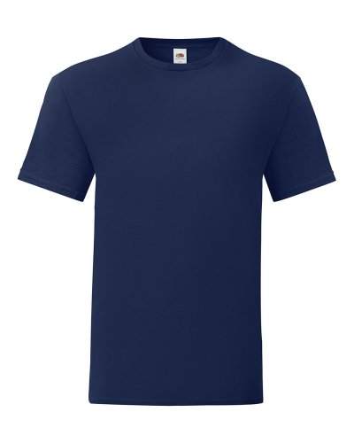 T-shirt Iconic 150 Navy