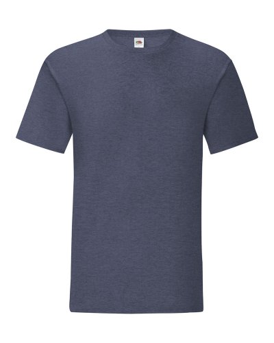 T-shirt Iconic 150