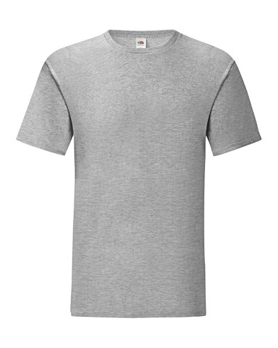 T-shirt Iconic 150
