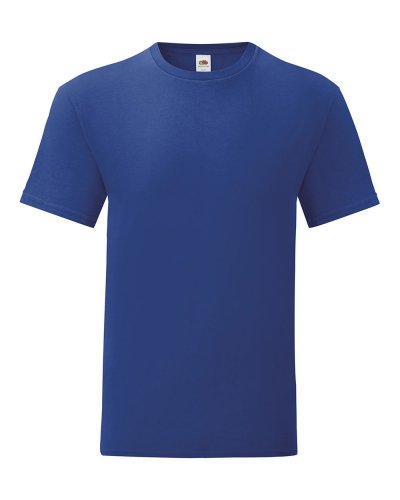 T-shirt Iconic 150