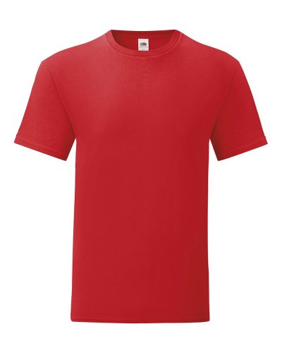T-shirt Iconic 150