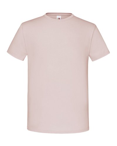 T-shirt Iconic 150