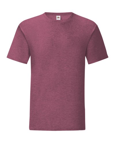 T-shirt Iconic 150