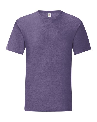 T-shirt Iconic 150