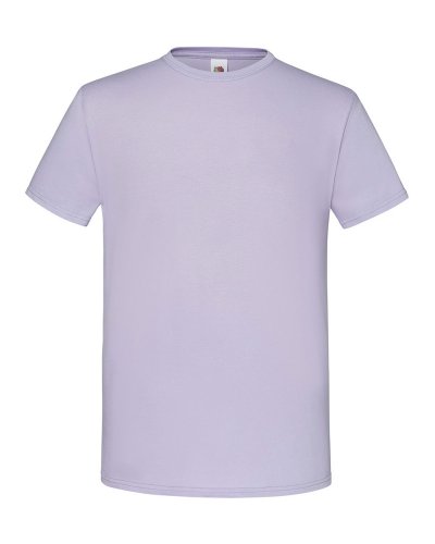 T-shirt Iconic 150