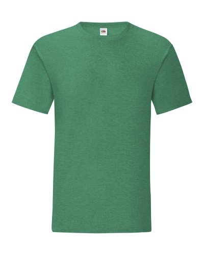 T-shirt Iconic 150