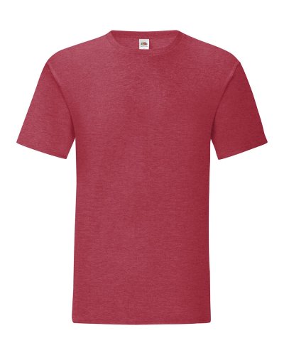 T-shirt Iconic 150