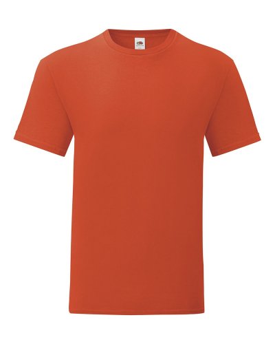 T-shirt Iconic 150