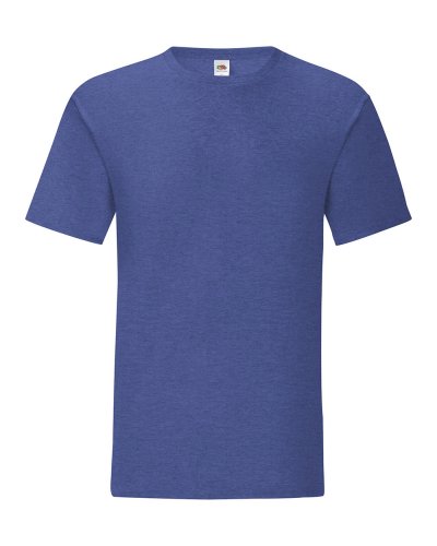 T-shirt Iconic 150