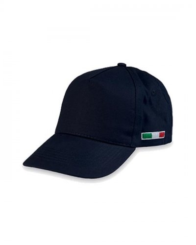 CAPPELLO GOLF ITALY Blu