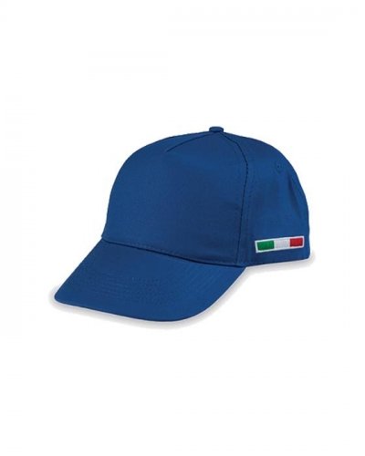 CAPPELLO GOLF ITALY Royal