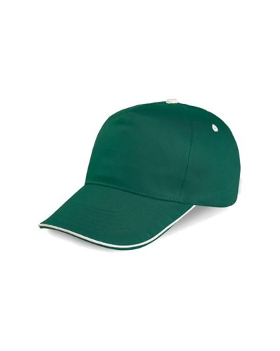 CAPPELLO BASEBALL