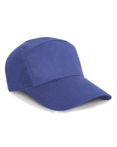 Cappellino Sport Promo