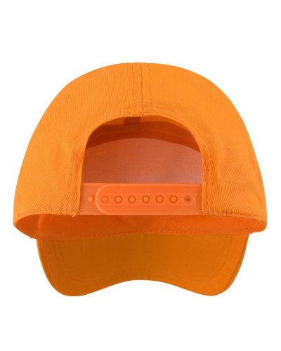 Cappellino Sport Promo