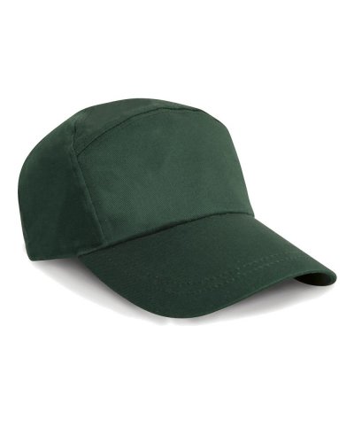 Cappellino Sport Promo Bottle