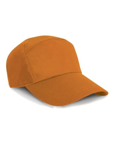 Cappellino Sport Promo