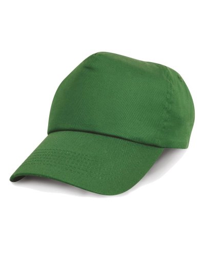 Cappellino in cotone Kelly
