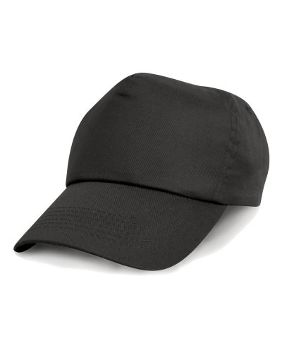 Cappellino in cotone