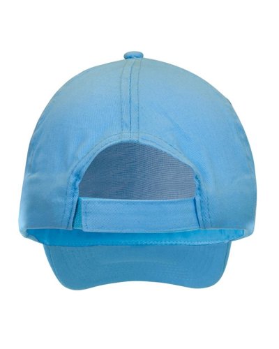 Cappellino in cotone