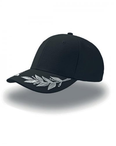 CAPPELLO WINNER