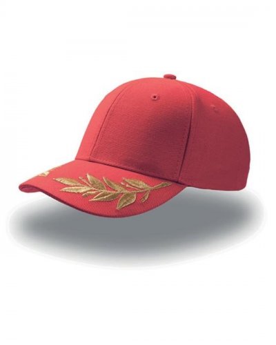 CAPPELLO WINNER