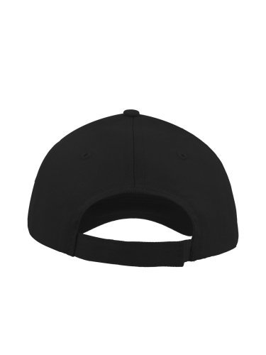 Cappello Italia 100% Cotone, Bandiera Tricolore, Taglia Unica