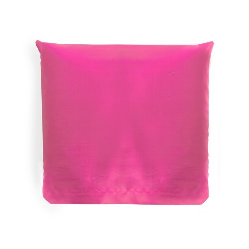 Borsa pieghevole Karent in poliestere 190T